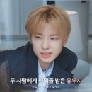 러브하우스 이미지