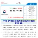 베이프마스터 양산점