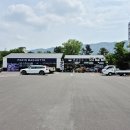 산업로1(남) 이미지