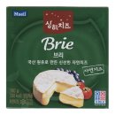 (주)베스트키퍼스 | 주부 소소블의 주간 일기_[22. 11. 두 번째]