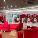 안양저축은행건물 이미지