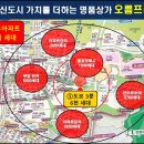 프라자호프 이미지