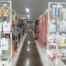 펫월드 경산임당점 이미지