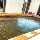 오크우드 | 서울 강남 호캉스 코엑스 바로 앞 5성급 레지던스 - 오크우드 프리미어 후기