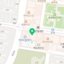 화정국어논술세움학원