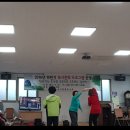 난산경로당 이미지