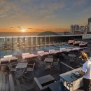 스테이.여름밤 이미지