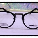 꾸오레안경원 이미지