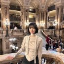 볼트피자/주식회사 볼트에프앤비 | 🇫🇷🥖 Paris Travel 파리에서의 4박5일 자유여행 🩵
