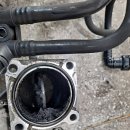 10년타기 정비센터 반지점 이미지