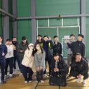 구로-구로-구로-1562 이미지