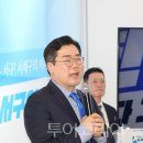 서구-01-79 이미지