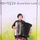 (주)경림 이미지