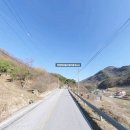 부곡천 이미지