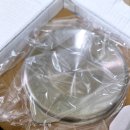 닥터하우스 스텐케틀팟 인덕션냄비 3일 사용후기