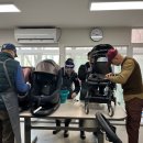 부산영도지역자활센터 이미지