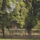 (주)자연과 사람들 이미지