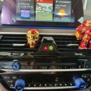 바른손세차 이미지