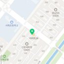 처갓집양념치킨시화2점