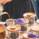 호텔시그니처 이미지