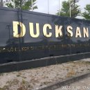 Golf tour 스크린 골프 이미지