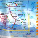 (주)산이좋은사람들 이미지