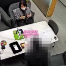 에이스하이테크시 이미지