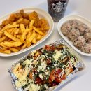 사파동207 | 창원 사파동 맛집 냠냠숯불두마리치킨 포장 후기