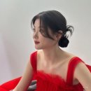 멜로소망 - 중구 남성로 10-1 | 멜로소망