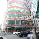 이-네이처 PC방 이미지