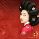 명월여관
