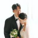 PC아트리움 이미지