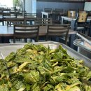 공단갈비뷔페 이미지