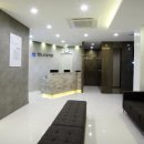 영도오복치과의원 이미지