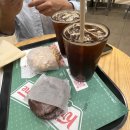 새나네밥상 | 이렇게 살고 있다(속초여행.. 기타 등등)