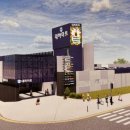 대하식자재마트 이미지