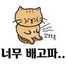 더헨리양갈비 이미지