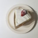 이디야 자양우성점 | 자양동 드로잉레시피, 왕십리 불로곱창, 트라타, 돈까스짱, 홍코너, 뺑드램, 구의동 난바다스시, 성수동...