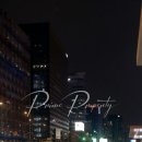 서초프라임공인중개사사무소 이미지