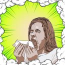 봄꽃한의원 이미지