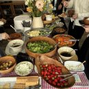 타코네 | 무화과식당 부천 신중동 최애 타코 후기