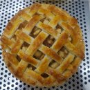 제과제빵기능사(오전) 이미지