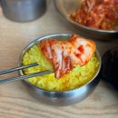 주안쌍용아파트 | 주안맛집추천 신기시장 근처 건강식으로 일품인 추어탕 맛집 - 추오정남원추어탕 / 내돈내산 솔직후기