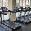 선부다목적체육관 이미지