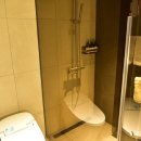 호텔더디자이너스 리즈 스윗 역삼 이미지