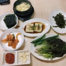 신안동갈비 이미지