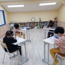 참빛지역아동센터 이미지