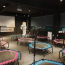 사동휘트니스 이미지