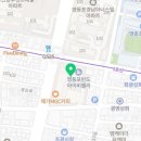 반도파트너스부동산중개 이미지