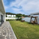 스테이 마당 이미지